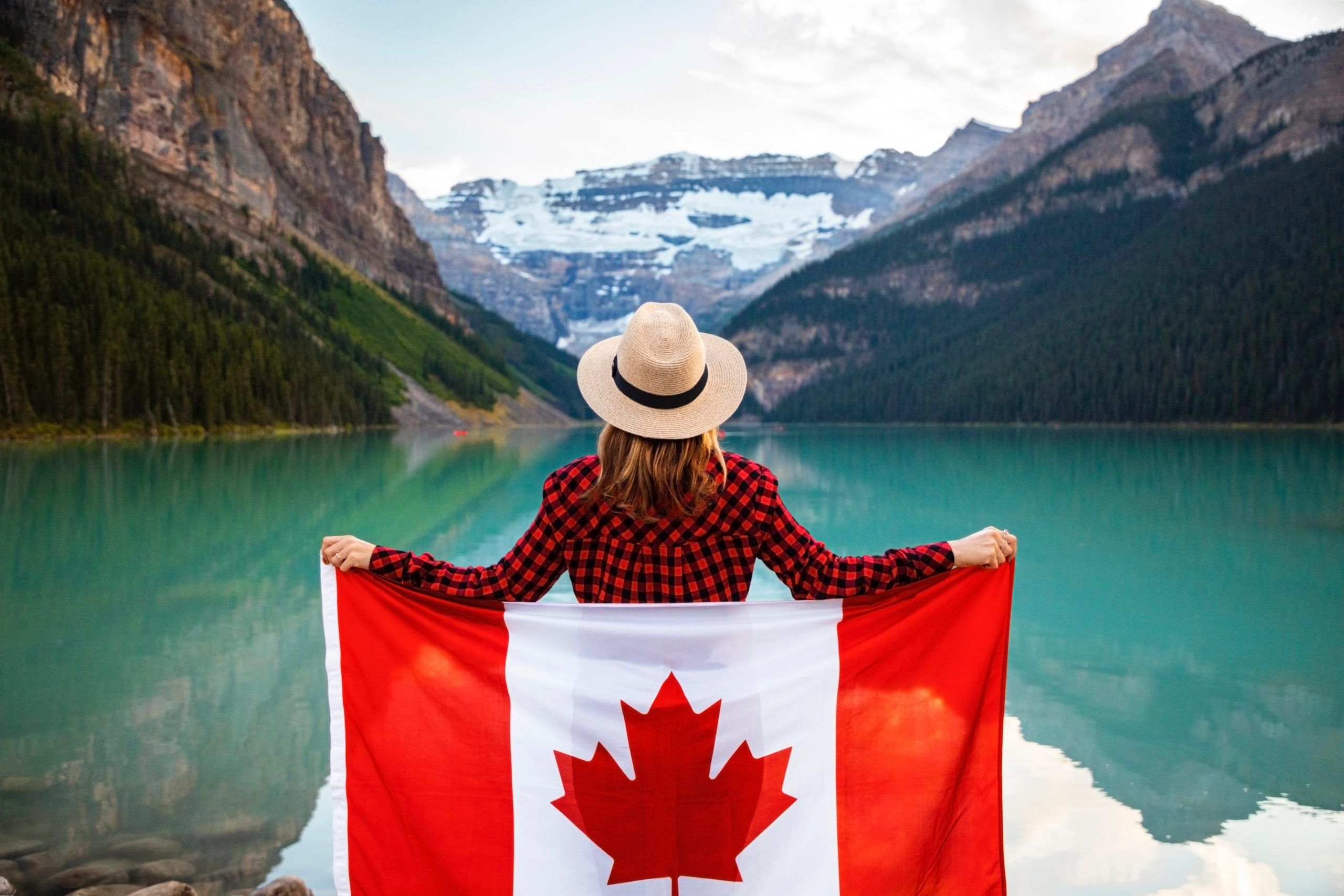 Canada-Ukraine Authorization for Emergency Travel